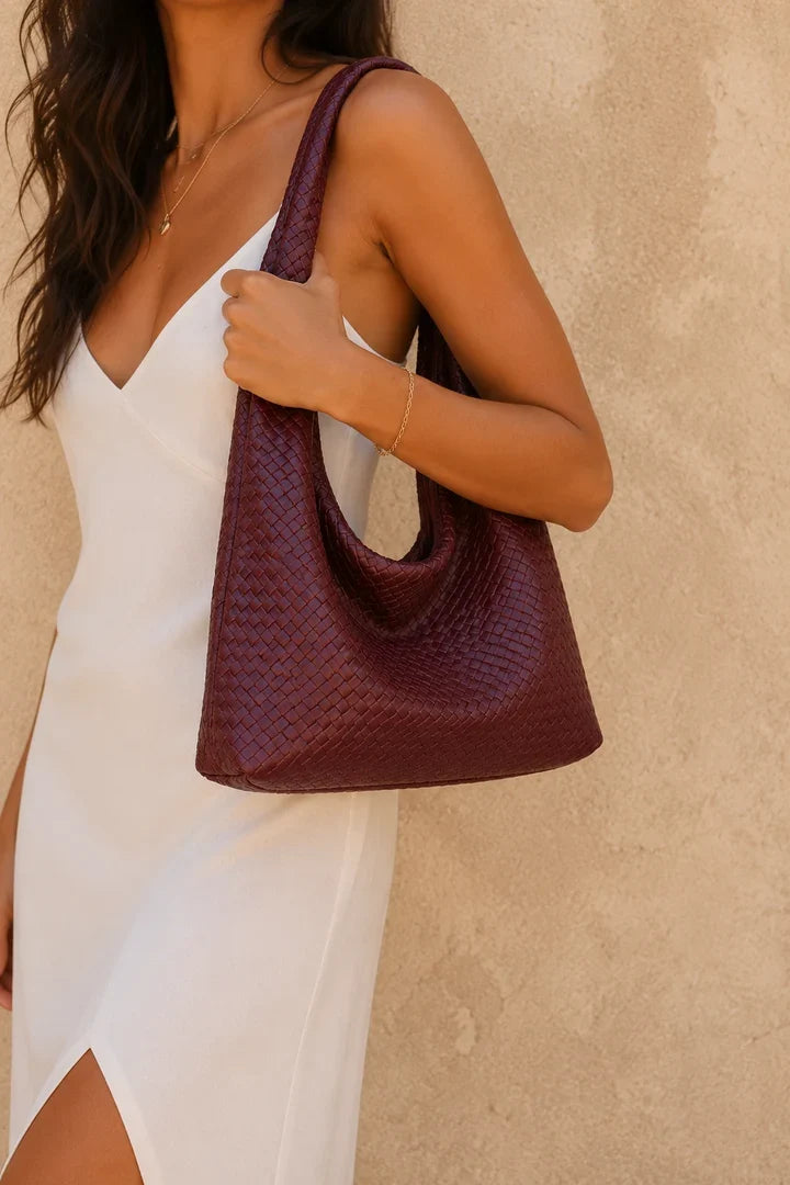 Taschen