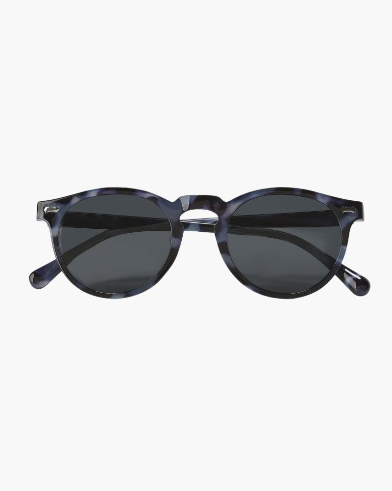 Santorini - Sonnenbrille