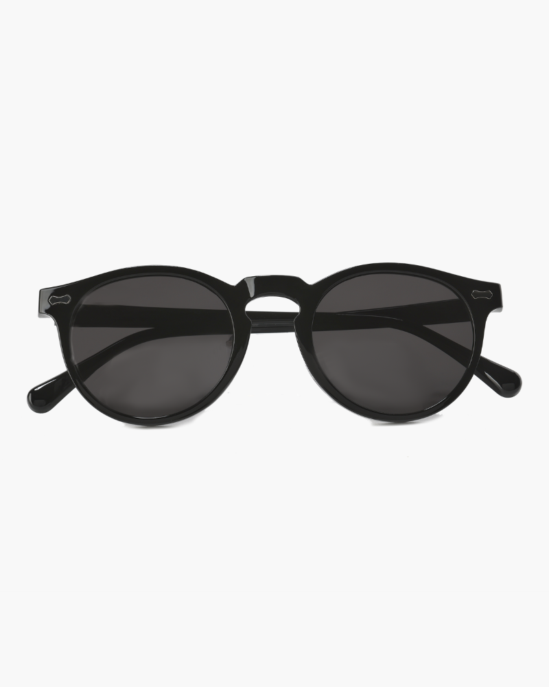 Santorini - Sonnenbrille