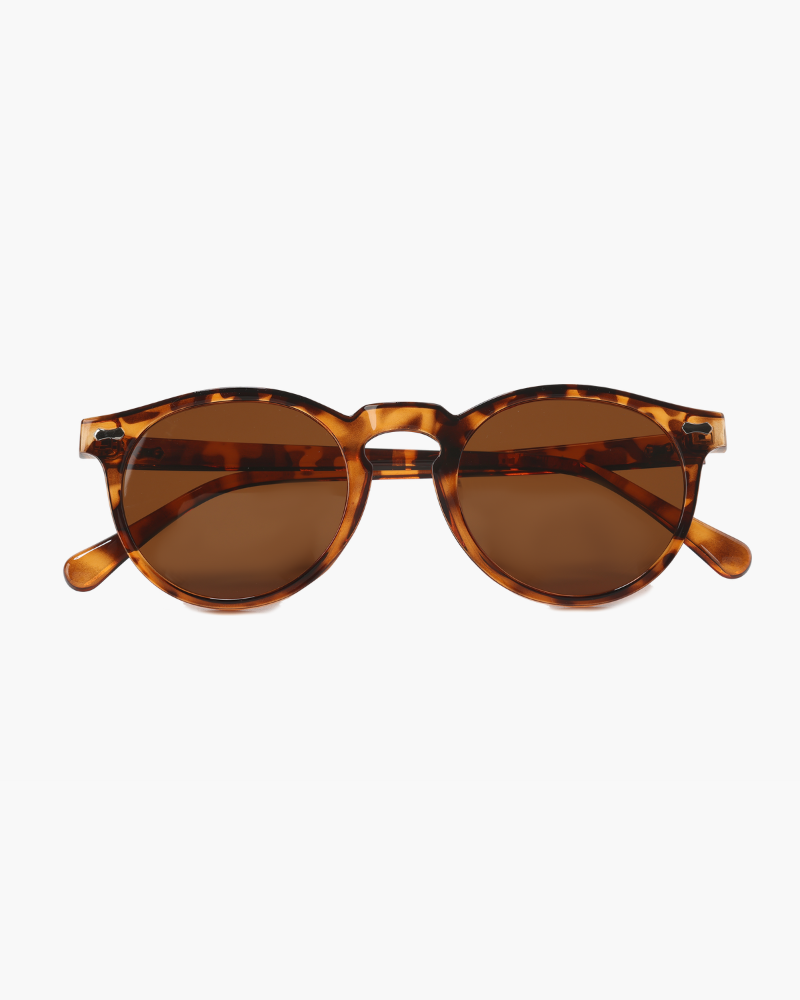Santorini - Sonnenbrille
