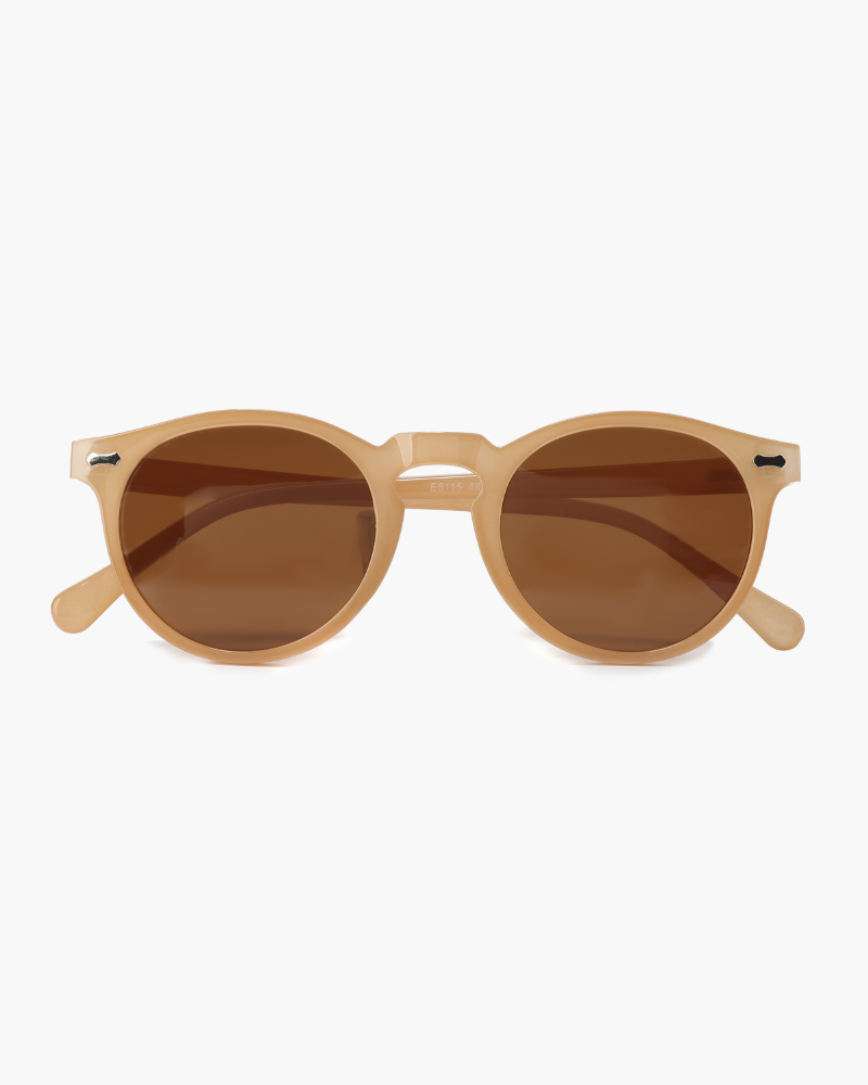 Santorini - Sonnenbrille