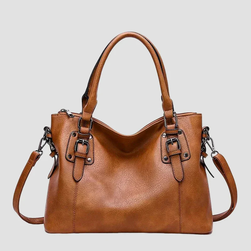 Renske – Elegante Umhängetasche