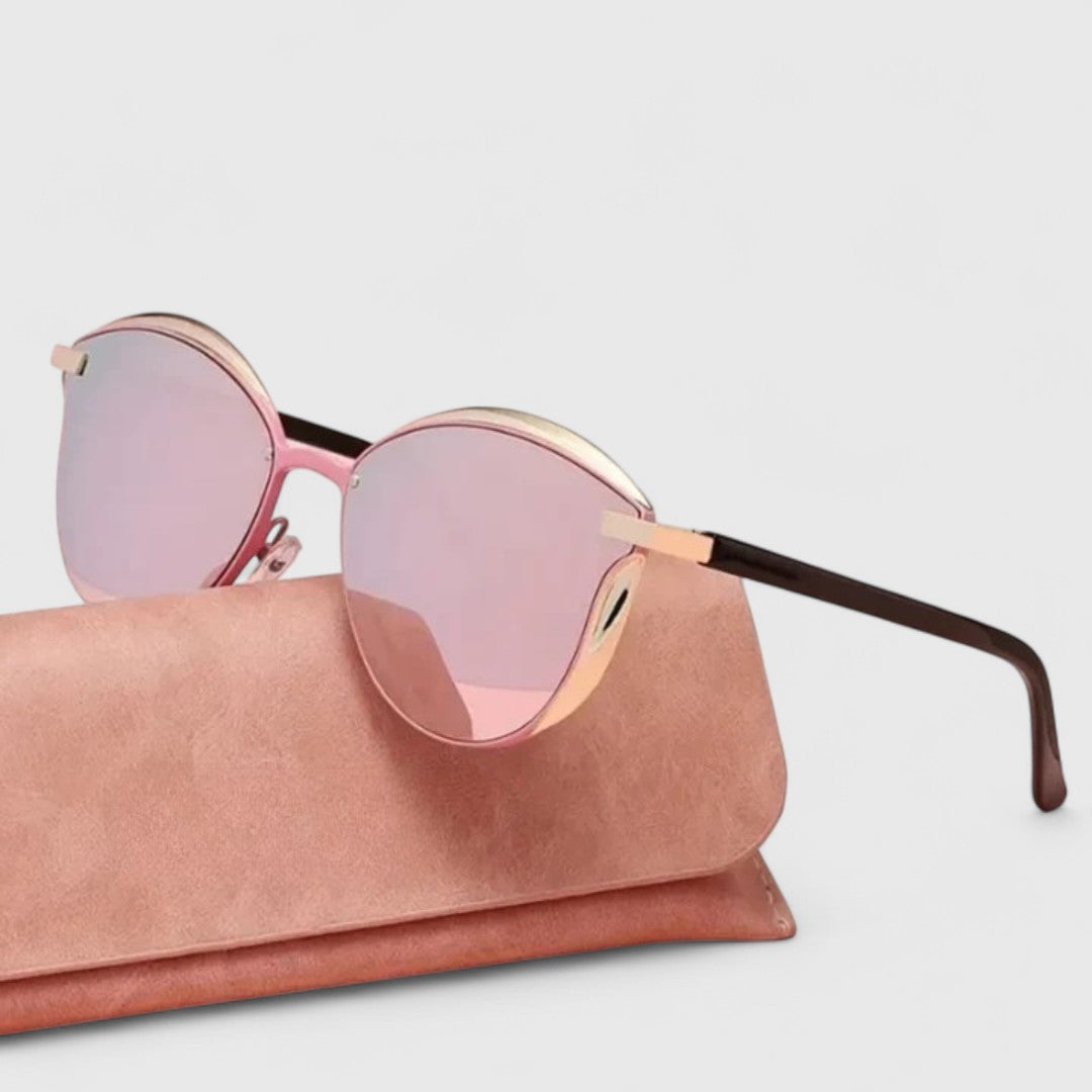 Preslee | Elegante Sonnenbrille