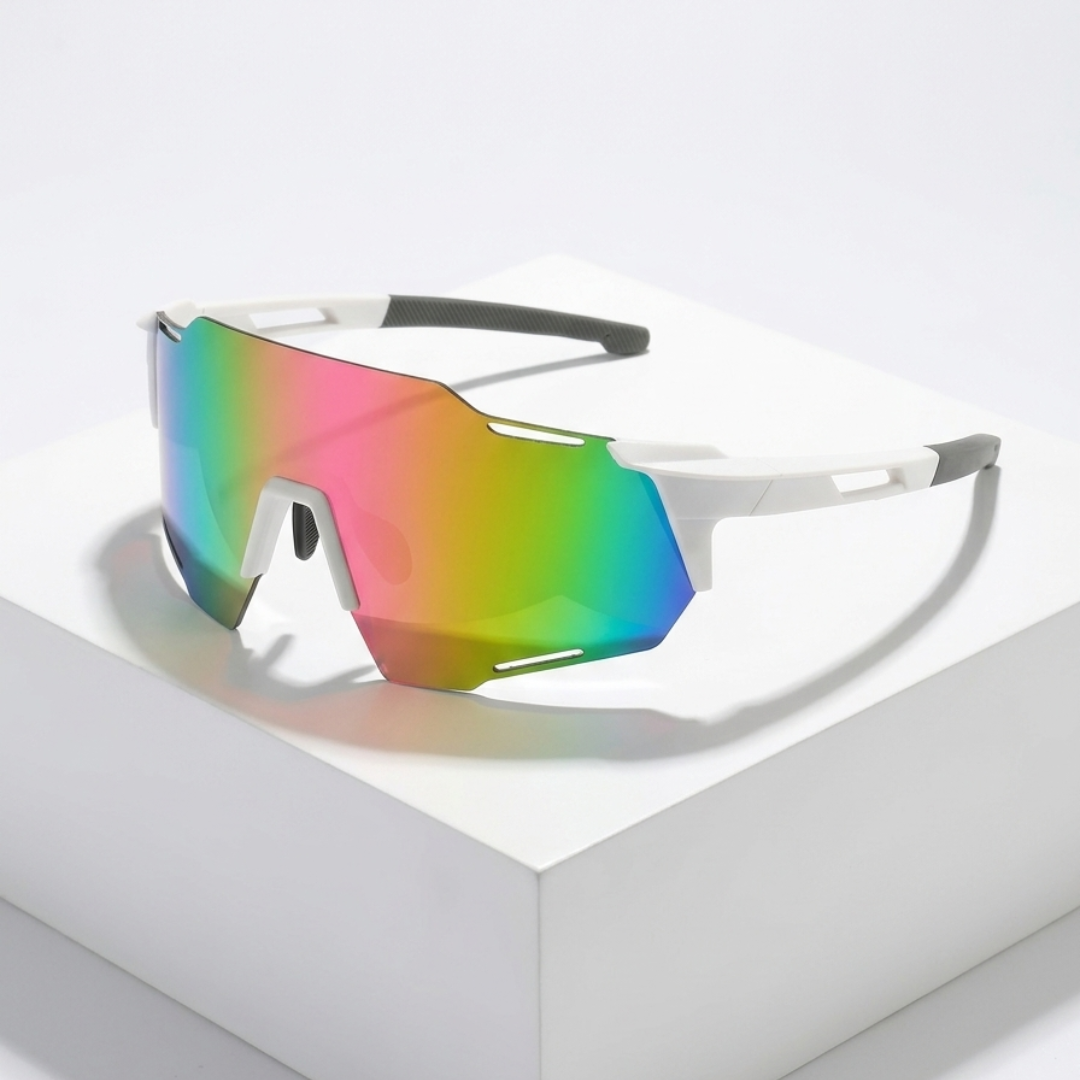 Sportbrille