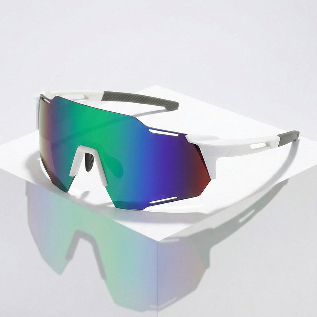 Sportbrille