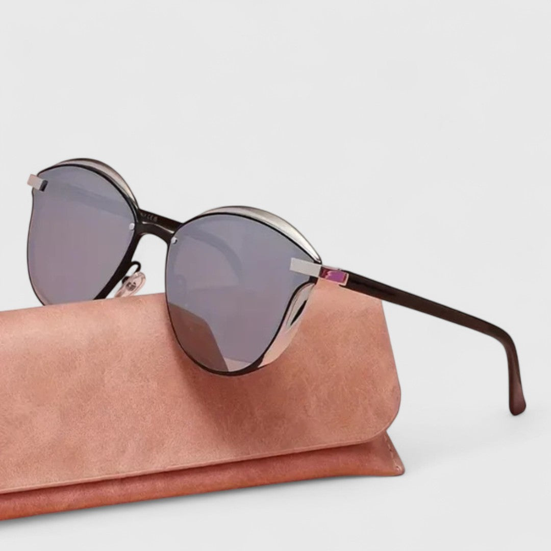 Preslee | Elegante Sonnenbrille
