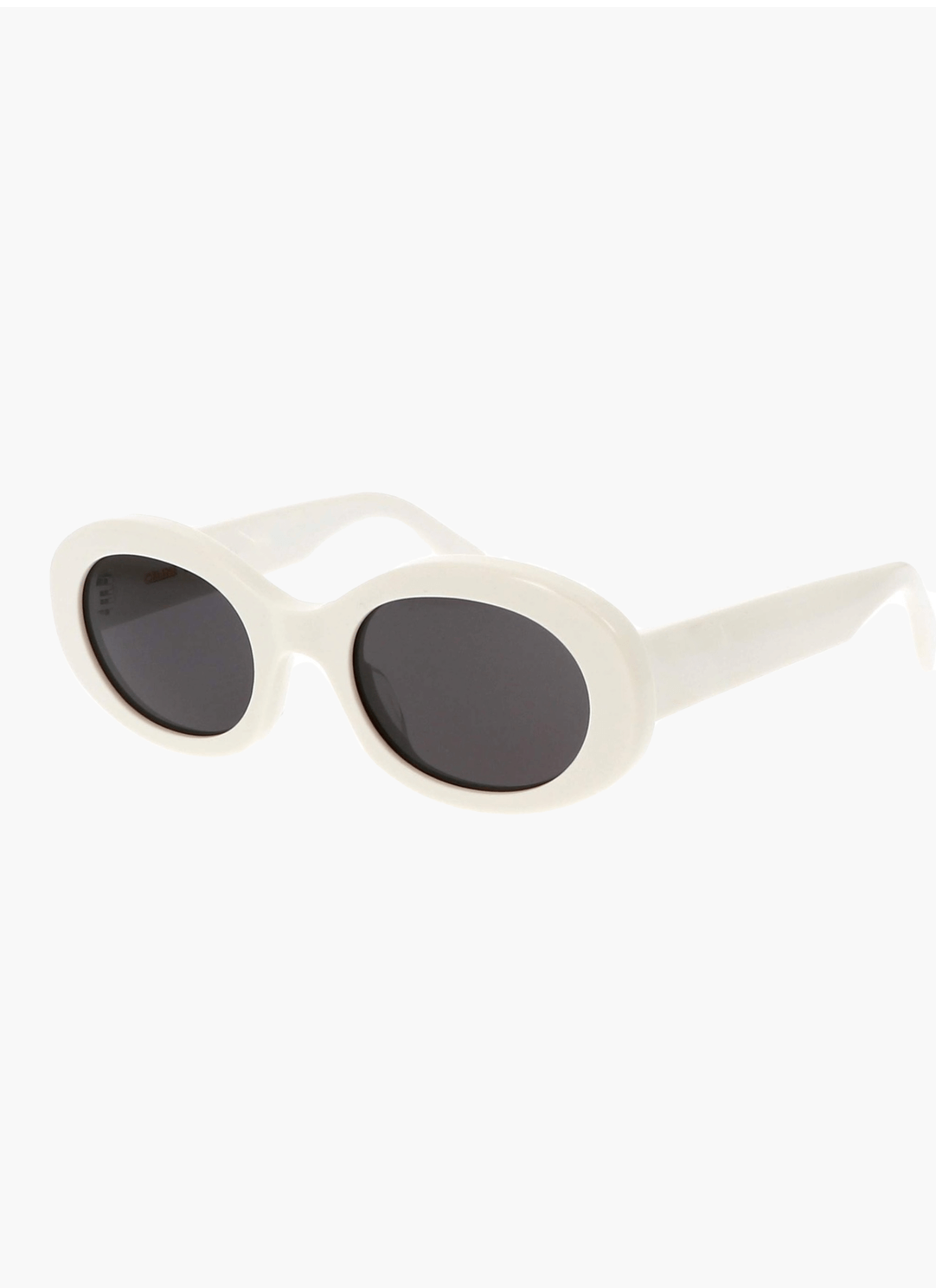 Averi | Stylische Sonnenbrillen