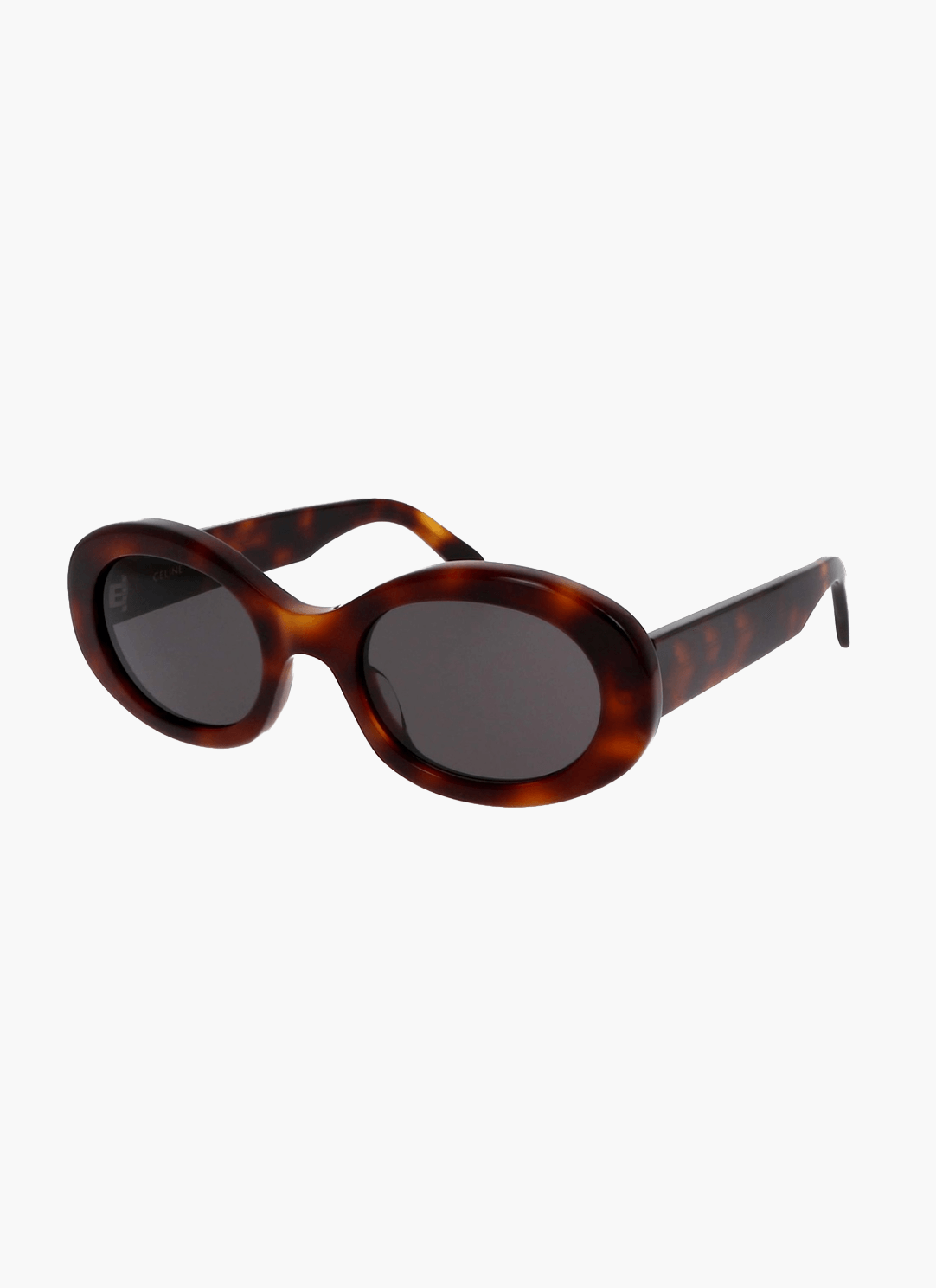 Averi | Stylische Sonnenbrillen