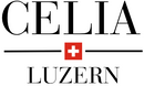 Celia Luzern
