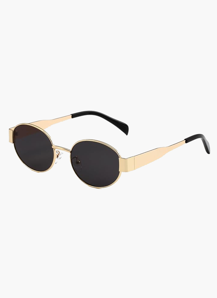 Zarigya | Elegante Sonnenbrille