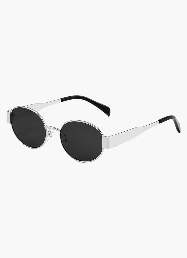 Zarigya | Elegante Sonnenbrille