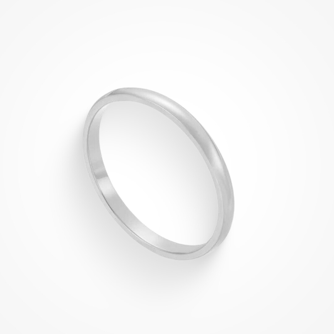 Täglicher Ring