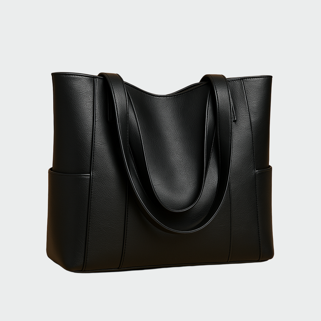 Elegante Umhängetasche