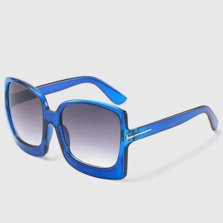 Kynzlee | Stylische Sonnenbrillen