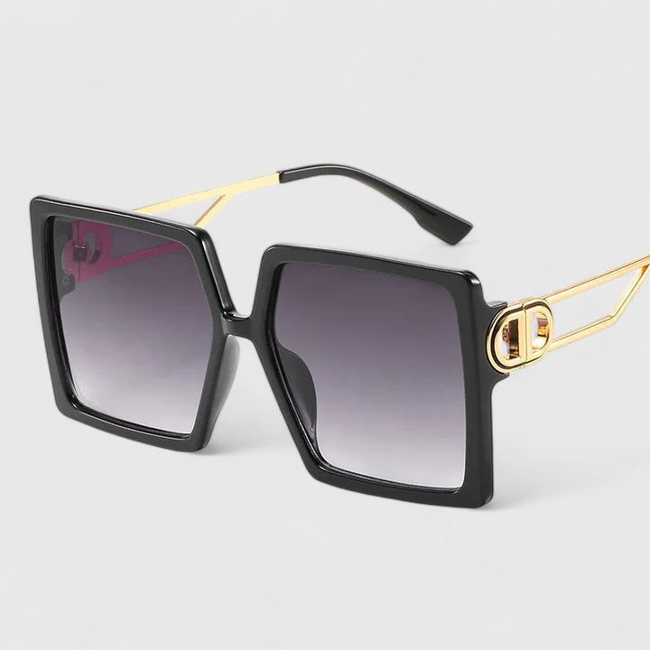 Bryelle | Stylische Sonnenbrillen