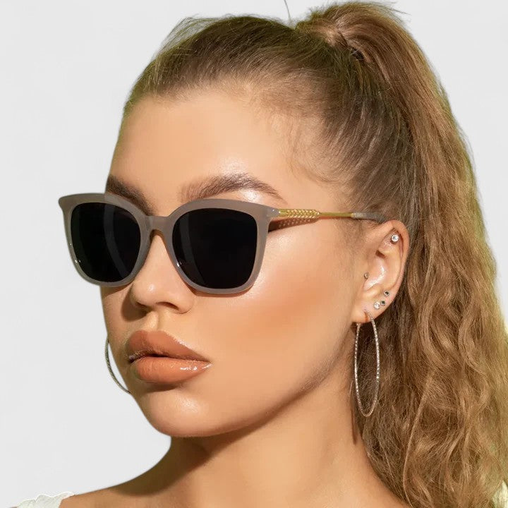 Savanuhh | Elegante Sonnenbrille