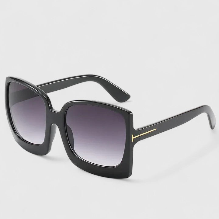 Kynzlee | Stylische Sonnenbrillen