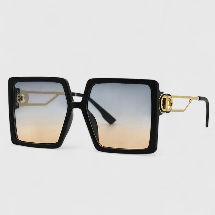 Bryelle | Stylische Sonnenbrillen