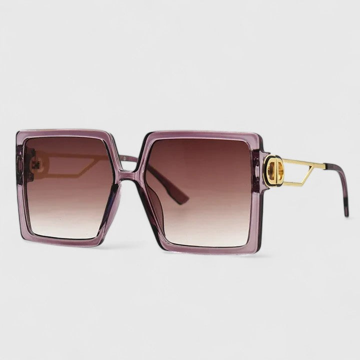 Bryelle | Stylische Sonnenbrillen