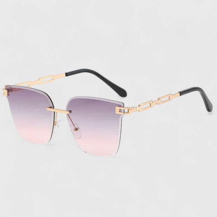 Marisyl | Luxuriöse Sonnenbrillen für elegante Momente