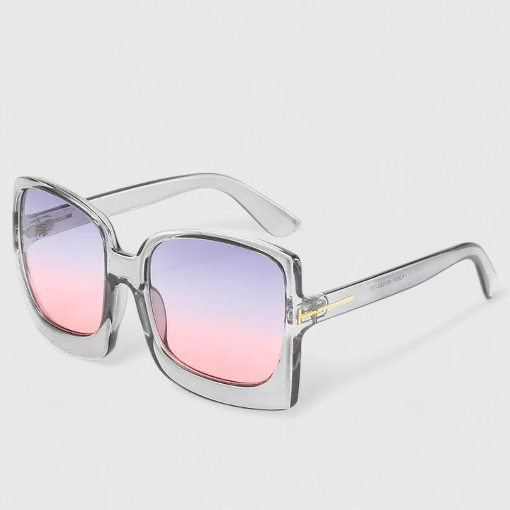 Kynzlee | Stylische Sonnenbrillen