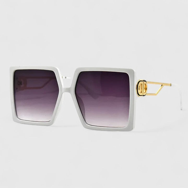 Bryelle | Stylische Sonnenbrillen