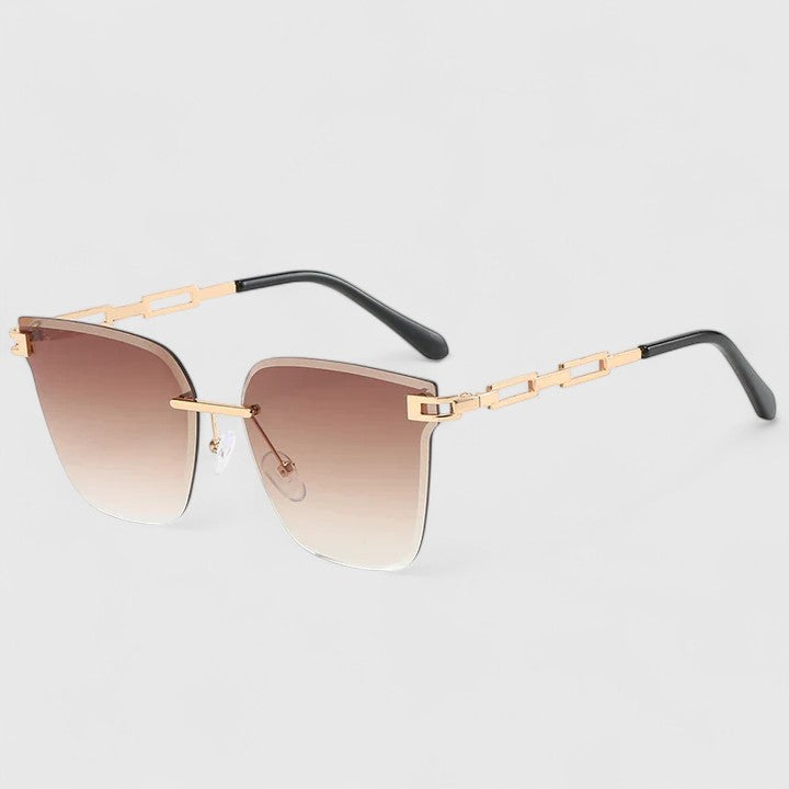 Marisyl | Luxuriöse Sonnenbrillen für elegante Momente