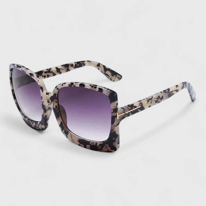Kynzlee | Stylische Sonnenbrillen