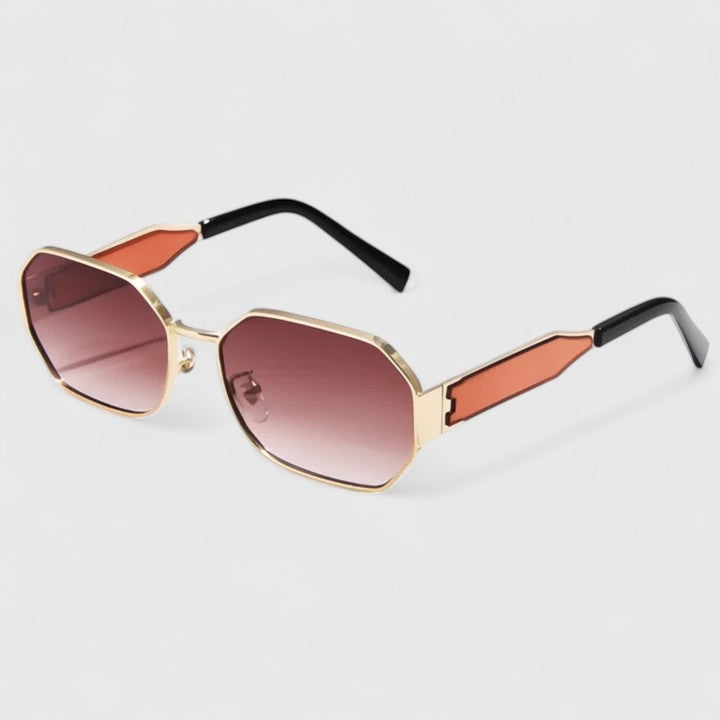 Jaylynne | Stylische Sonnenbrille