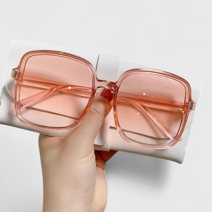 Emalynn | Stylische Sonnenbrillen