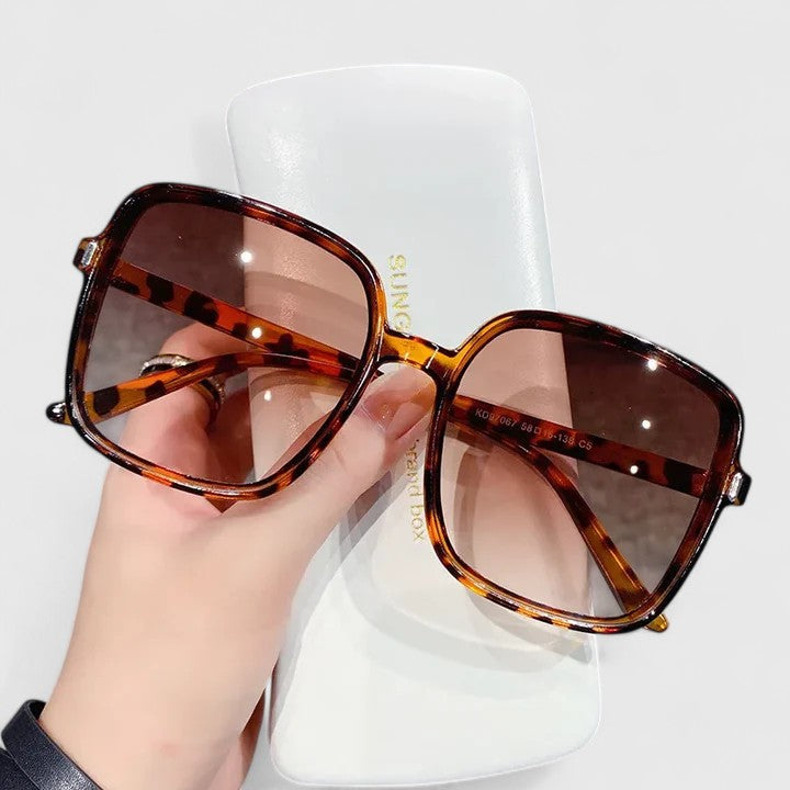 Destinie | Stylische Sonnenbrillen