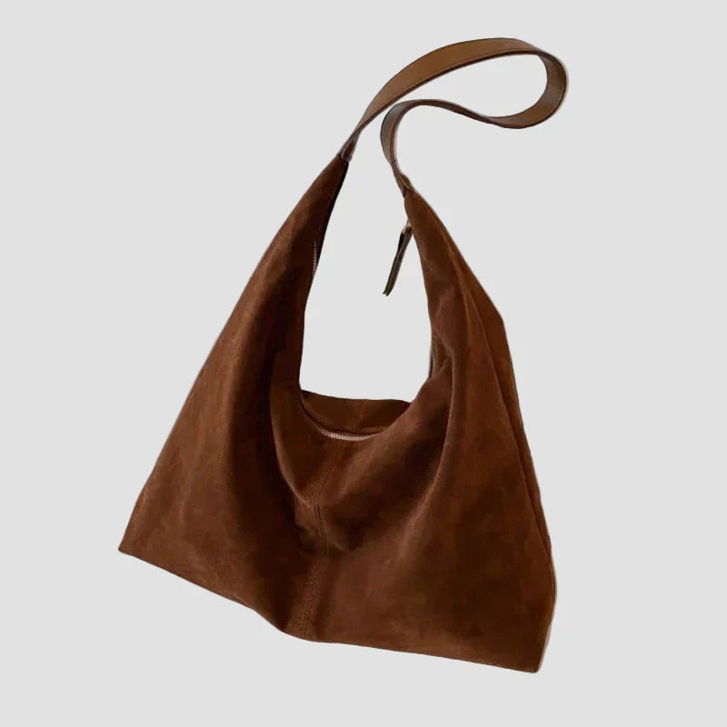 Alin - Zeitlose und elegante Damenhandtaschen
