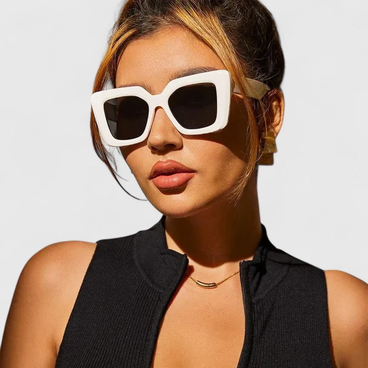 Raeyana | Stylische Sonnenbrillen