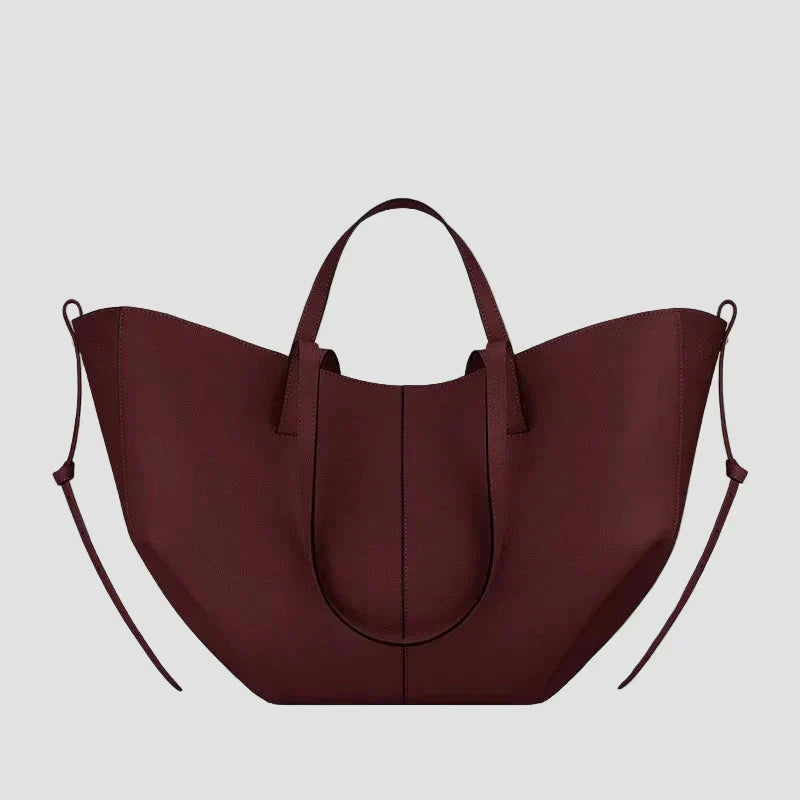Xoni – Vintage Schultertasche