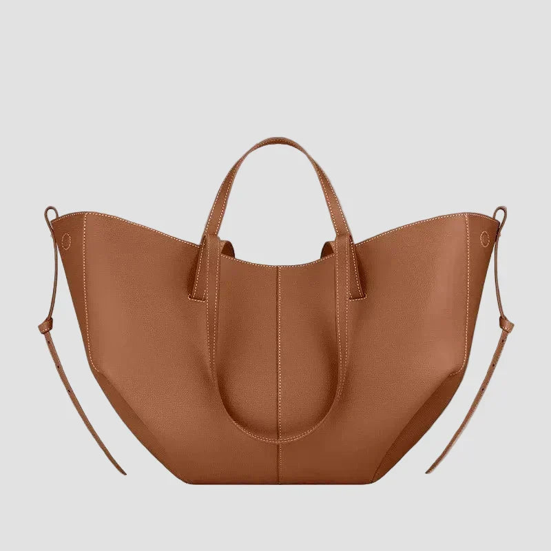 Xoni – Vintage Schultertasche