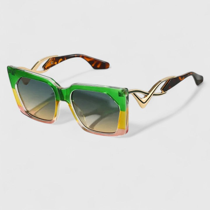 Oaklynne | Stylische Sonnenbrillen