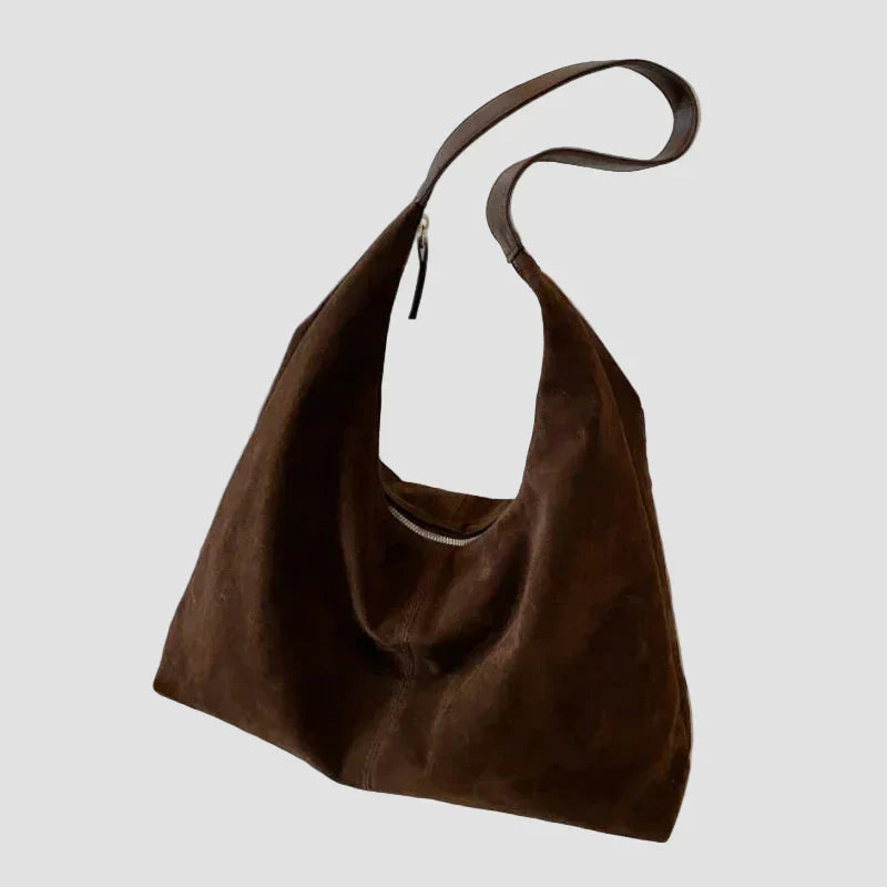 Alin - Zeitlose und elegante Damenhandtaschen