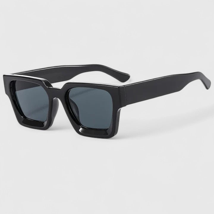 Izadora | Stilvolle Sonnenbrillen