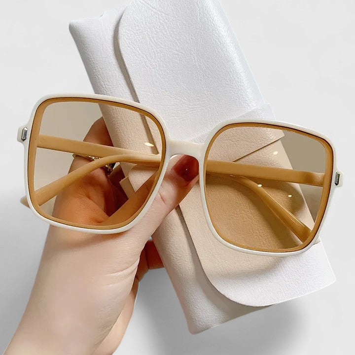 Emalynn | Stylische Sonnenbrillen