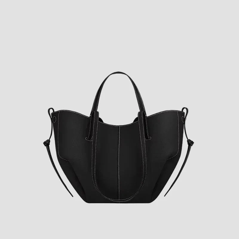Xoni – Vintage Schultertasche