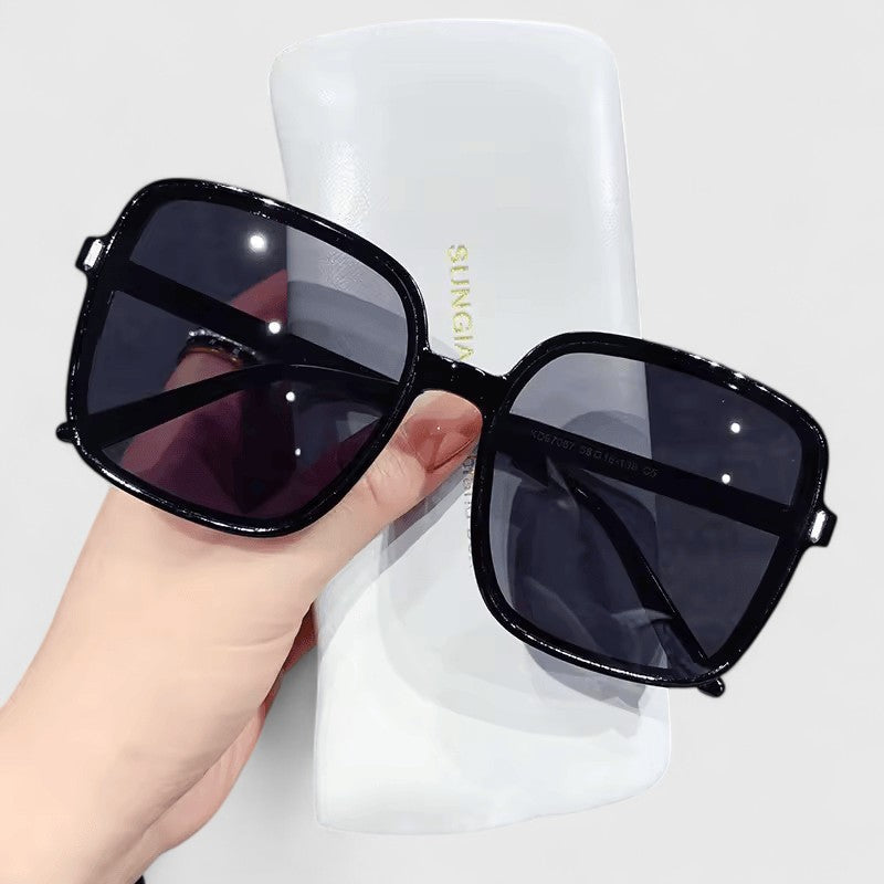Destinie | Stylische Sonnenbrillen