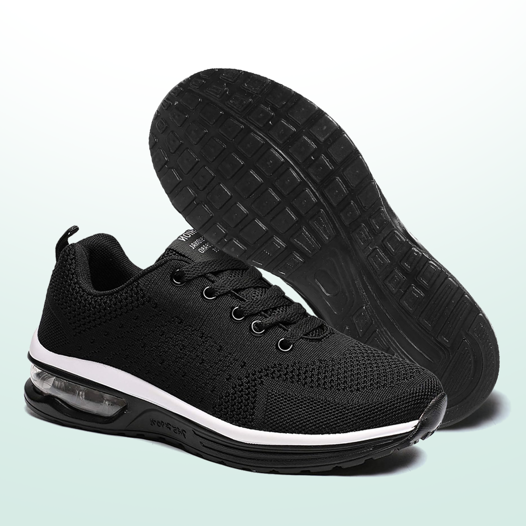 SanoWalk | Orthopädische Schuhe für Komfort und Unterstützung