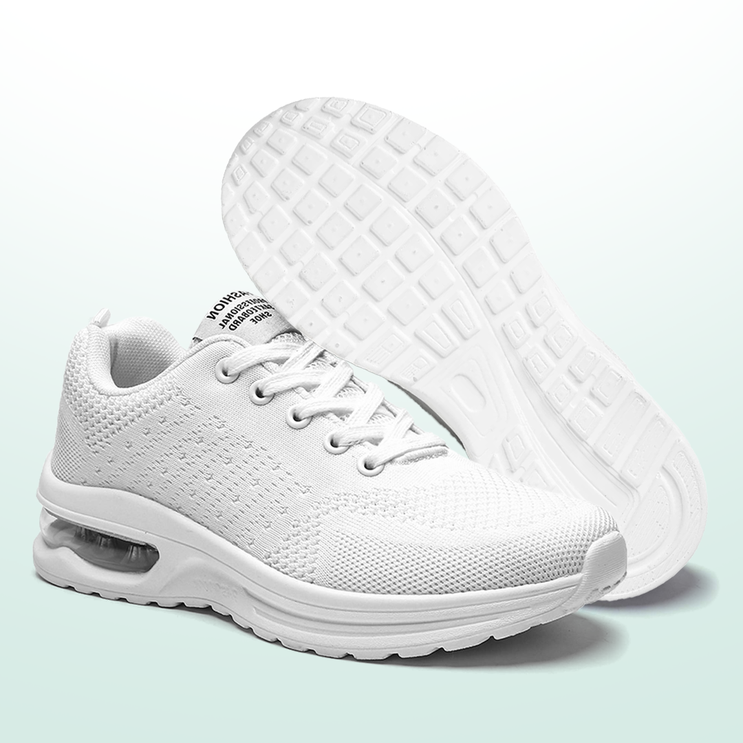 Sano | Orthopädische Schuhe
