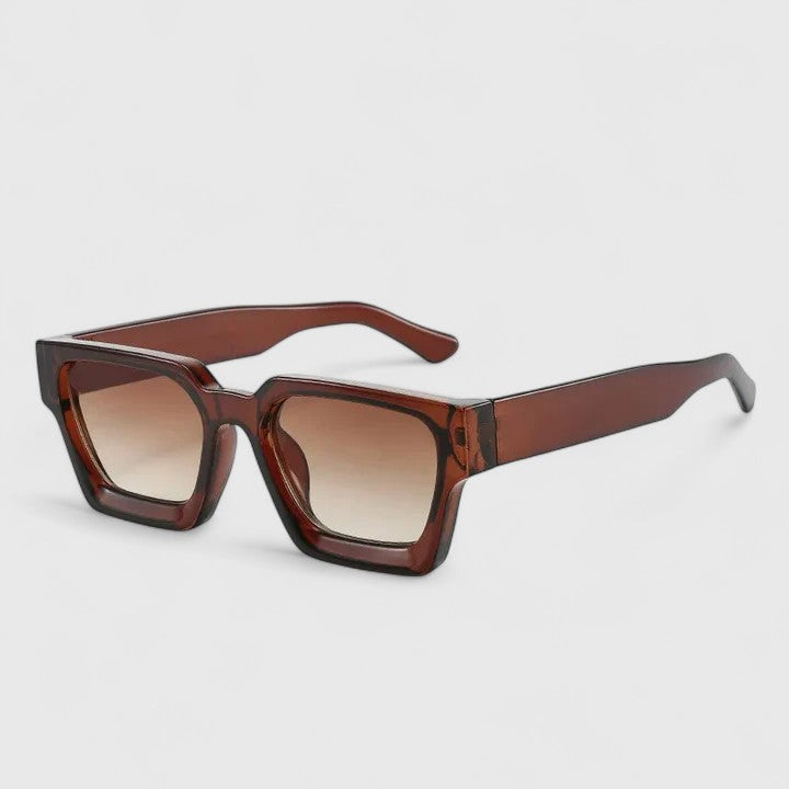 Izadora | Stilvolle Sonnenbrillen
