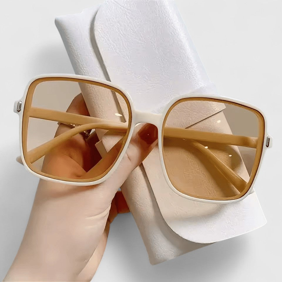 Destinie | Stylische Sonnenbrillen