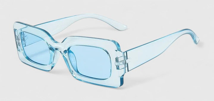 Elyanna | Luxuriöse Sonnenbrille