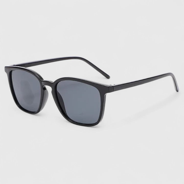 Aynzlee | Stylische Sonnenbrillen