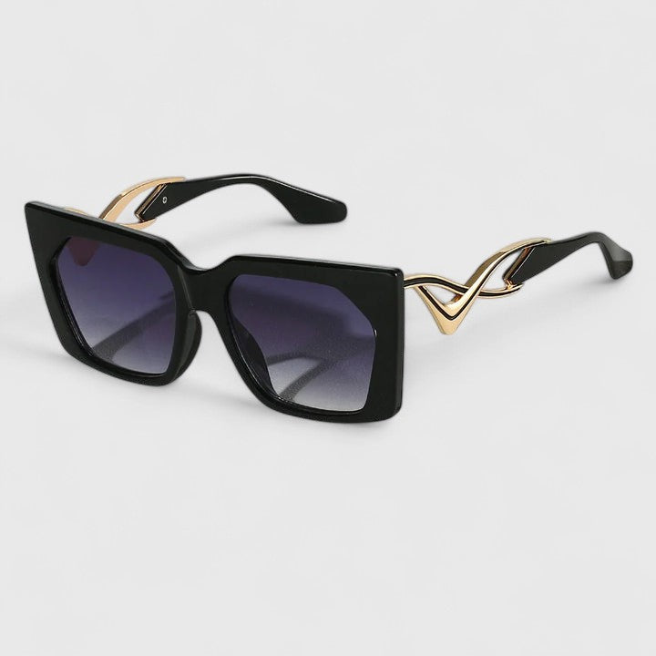 Oaklynne | Stylische Sonnenbrillen
