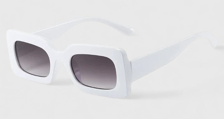 Elyanna | Luxuriöse Sonnenbrille
