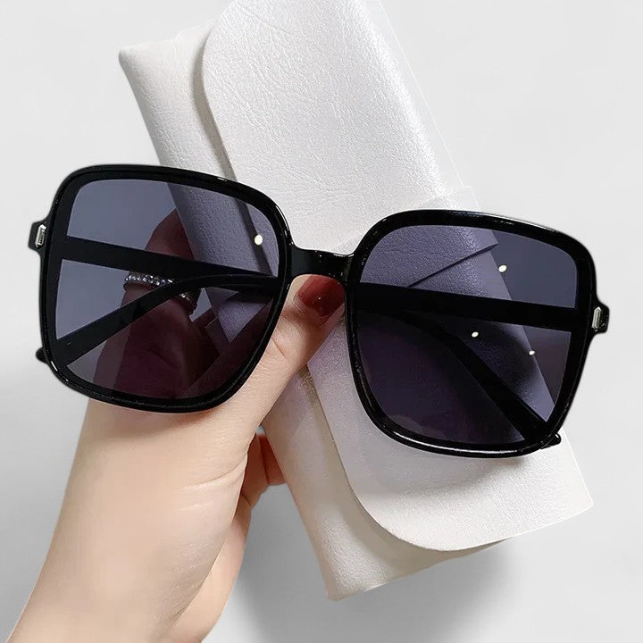 Emalynn | Stylische Sonnenbrillen